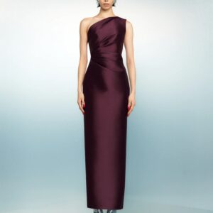 Solace London Kira Maxi Dress